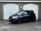 Ford Ka 1.2 Style start/stop Sportieve look (bj 2014), Auto's, Voorwielaandrijving, Stof, Gebruikt, 4 cilinders