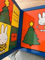 Leuk voor kerst NIJNTJE, Diversen, Ophalen, Nieuw