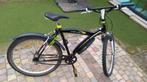 Batavus snake fiets, Ophalen, Zo goed als nieuw, Batavus