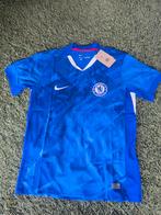 Chelsea Voetbalshirt - Nieuw met kaartje 2025/2026, Nike, Nieuw, Ophalen of Verzenden, Maat 48/50 (M)