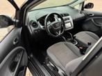 Seat Altea XL 1.8 TFSI Style zeer nette Airco Navi Cruise Co, Auto's, Seat, Voorwielaandrijving, Euro 5, Stof, 4 cilinders