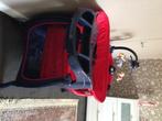 babybed, Overige typen, Minder dan 100 cm, 25 tot 50 cm, 50 tot 100 cm