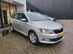Spatbord Rechts Voor Skoda Fabia III Combi (NJ5) 6V0821106, Auto-onderdelen, Info@skoda-auto.de, Skoda, Škoda Auto Deutschland GmbH