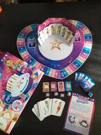 Bordspel k3 dans studio, Ophalen of Verzenden, Gebruikt