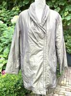 Maura by Claudia Strater jas maat 38, Kleding | Dames, Jassen | Winter, Ophalen of Verzenden, Zo goed als nieuw, Maat 38/40 (M)