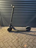 Segway ninebot elektrische step e22e, Fietsen en Brommers, Ophalen, Zo goed als nieuw, Elektrische step (E-scooter)