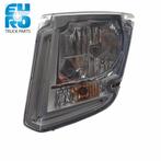 VOLVO FL FE LED KOPLAMP LH 84550039, Auto-onderdelen, Vrachtwagen-onderdelen, Ophalen of Verzenden, Nieuw, Volvo, Verlichting