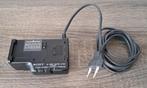 Sony AC Power adaptor - AC-V25A, Gebruikt, Overige soorten, Ophalen of Verzenden, Sony