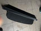 Afdekzeil achterbak Citroen Grand Picasso, Auto-onderdelen, Interieur en Bekleding, Ophalen, Gebruikt, Citroën