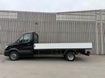Mercedes-Benz Sprinter 519 3.0 V6 Open Laadbak, Automaat, Gebruikt, Euro 6, 190 pk