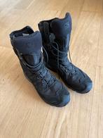 salomon xa forces 8 gtx en (maat48), Ophalen of Verzenden, Zo goed als nieuw, Schoenen