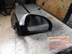 Buitenspiegel rechts van een Kia Ceed, Auto-onderdelen, Spiegels, Ophalen, -, -, -