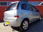 Opel Meriva 1.4-16V Temptation,Airco,Cruise,Trekhaak!, Auto's, Opel, Voorwielaandrijving, Gebruikt, 4 cilinders, Startonderbreker