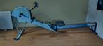 Concept 2 Roeitrainer - Topconditie!, Ophalen, Zo goed als nieuw