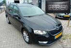 Skoda Octavia 1.2 TSI 77KW Combi BJ2014 APK 2026, Voorwielaandrijving, Euro 5, Stof, 4 cilinders