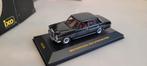Ixo Mercedes 200/8, Hobby en Vrije tijd, Modelauto's | 1:43, Ophalen of Verzenden, Zo goed als nieuw, Auto, Overige merken