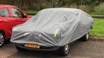 Mercedes-Benz 200-Serie 2.3 230 CE AUT 1981 Grijs, Auto's, 4 cilinders, 2300 cc, Origineel Nederlands, Particulier