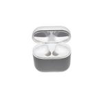 Originele Airpod Case Generatie 1 - Oplaadcase Airpods NIEUW, Telecommunicatie, Mobiele telefoons | Oordopjes, Ophalen of Verzenden