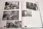 School Drouwenermond [1842-2011] — Gedenkboek, Ophalen of Verzenden, 20e eeuw of later, Zo goed als nieuw