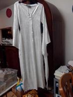 feestjurk (wit) Laughing Vampire, Ophalen of Verzenden, Zo goed als nieuw, Wit, Overige typen