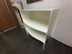 Kartell Ghost Buster dressoir kunststof Starck design retro, Huis en Inrichting, Met plank(en), Kunststof, Zo goed als nieuw, 25 tot 50 cm