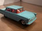 Dinky Toys atlas  edition 177 Opel Kapitan - 1:43, Ophalen of Verzenden, Nieuw, Auto, Dinky Toys