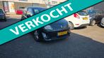 Renault Twingo 1.2-16V Dynamique, Auto's, Renault, Voorwielaandrijving, Twingo, Gebruikt, 4 cilinders