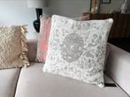 Eichholtz serene pillow 60x60, Huis en Inrichting, Ophalen of Verzenden, Nieuw, Vierkant