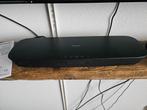 panasonic soundbar sc htb200egk, Ophalen of Verzenden, Zo goed als nieuw