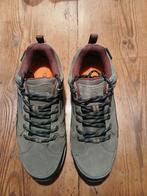 Human Nature wandelschoenen dames maat 39, Sport en Fitness, Bergsport en Wandelen, Ophalen of Verzenden, Zo goed als nieuw