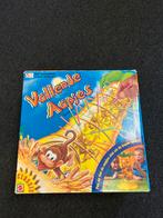 Vallende Aapjes - Klassiek gezelschapsspel, Een of twee spelers, Ophalen, Gebruikt, Reisspel