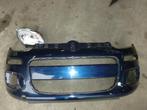 voorbumper panda 735520446 R koplamp 47060748dx  vanaf 2012, Auto-onderdelen, Gebruikt, Fiat