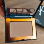 NARS LAGUNA blush poeder, Sieraden, Tassen en Uiterlijk, Uiterlijk | Cosmetica en Make-up, Ophalen of Verzenden, Nieuw, Wangen