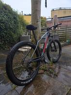 Trek Mountainbike - Zo goed als nieuw!, Fietsen en Brommers, Fietsen | Mountainbikes en ATB, Hardtail, Heren, Ophalen of Verzenden