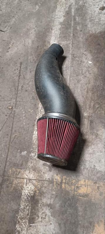 cold air intake Honda beschikbaar voor biedingen