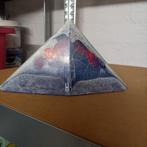 Hubert Hanghofer pyramide ( kaars), Ophalen of Verzenden
