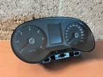 Polo 6R Tellerhuis, Auto-onderdelen, Ophalen, Volkswagen