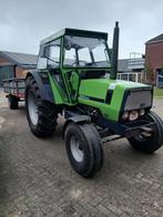 Te koop: Deutz DX 4.70 trekker, Ophalen of Verzenden, Tot 80 Pk, 7500 tot 10000, Gebruikt