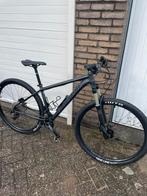 Cannondale maat m, Fietsen en Brommers, Ophalen of Verzenden, Zo goed als nieuw, Overige merken