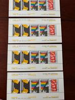 Kinderpostzegels 1986, Postzegels en Munten, Postzegels | Nederland, Ophalen of Verzenden, Na 1940, Postfris