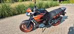 TE koop prima r1150 rockster, Motoren, Motoren | BMW, 2 cilinders, Particulier, 1050 cc, Naked bike