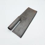 Franse Gemerkte Bijlkop (56273-46)