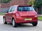 Suzuki Swift 1.3 Bandit 5DR*Clima*07-11-2026 APK*NAP*LM velg, Auto's, Voorwielaandrijving, Gebruikt, 400 kg, Swift