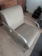 GRATIS STOEL., Huis en Inrichting, Fauteuils, Ophalen, Gebruikt