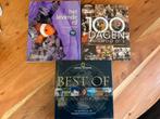 National Geographic, Boeken, Ophalen of Verzenden, Zo goed als nieuw