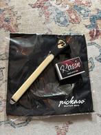 Pickaso Guitar Bow, Muziek en Instrumenten, Ophalen of Verzenden, Zo goed als nieuw, Elektrische gitaar