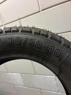 Heidenau Band 90/90-10 - Nieuw!, Ophalen, Nieuw, Overige typen, Overige merken