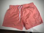 Sundek zwem shorts men 32 S/M, Kleding | Heren, Oranje, Zwemshort, Overige maten, Sundek