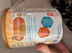 4 potten nutramigen 2, Ophalen of Verzenden, Overige typen