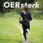 OERsterk leven drs. Richard de Leth, Ophalen of Verzenden, Nieuw
